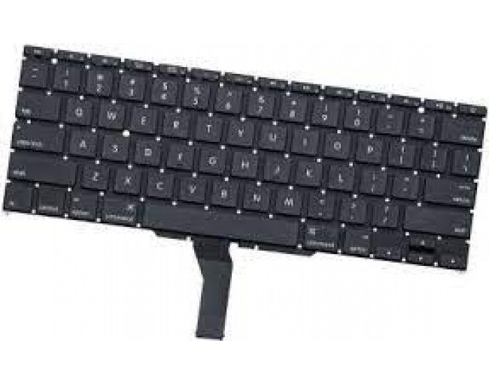 LAPTOP KEYBOARD FOR APPLE A1465